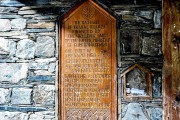 4 KALASH (141)